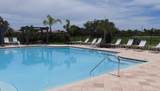 4444 Aqua Mirage - Photo 19