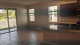 4444 Aqua Mirage - Photo 8