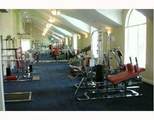 3390 Pinewalk Dr N - Photo 10