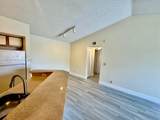3390 Pinewalk Dr N - Photo 3