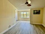 3390 Pinewalk Dr N - Photo 4