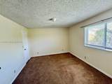 3390 Pinewalk Dr N - Photo 5