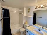 3390 Pinewalk Dr N - Photo 6