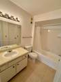 3390 Pinewalk Dr N - Photo 7