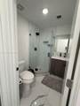 26165 145th Ct - Photo 1