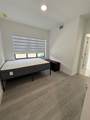 26165 145th Ct - Photo 2