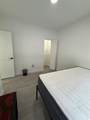 26165 145th Ct - Photo 3