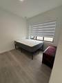 26165 145th Ct - Photo 4