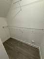 26165 145th Ct - Photo 5