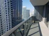 45 9th St - Photo 1