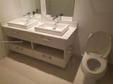45 9th St - Photo 10