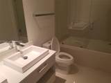 45 9th St - Photo 11