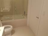 45 9th St - Photo 12