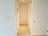 45 9th St - Photo 13