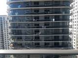 45 9th St - Photo 15