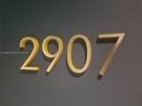 45 9th St - Photo 16