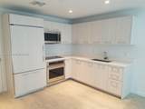 45 9th St - Photo 2
