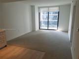 45 9th St - Photo 3