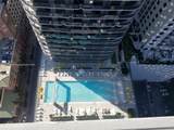 45 9th St - Photo 4