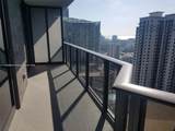 45 9th St - Photo 5