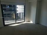 45 9th St - Photo 8