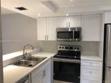 905 Southridge Rd - Photo 1
