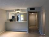 905 Southridge Rd - Photo 2