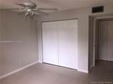 905 Southridge Rd - Photo 3
