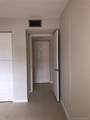 905 Southridge Rd - Photo 4