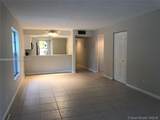 905 Southridge Rd - Photo 5