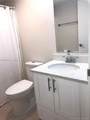 905 Southridge Rd - Photo 6