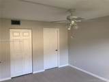 905 Southridge Rd - Photo 7