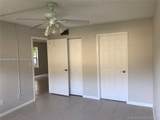 905 Southridge Rd - Photo 8