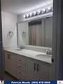 905 Southridge Rd - Photo 9