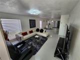 11820 125th Pl - Photo 10