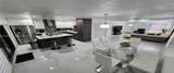 11820 125th Pl - Photo 14
