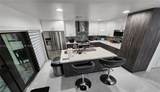 11820 125th Pl - Photo 15
