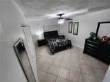 11820 125th Pl - Photo 18