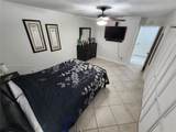 11820 125th Pl - Photo 19