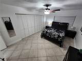 11820 125th Pl - Photo 21