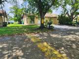 11820 125th Pl - Photo 3