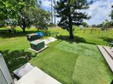 11820 125th Pl - Photo 44