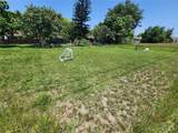 11820 125th Pl - Photo 45