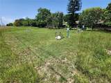 11820 125th Pl - Photo 46