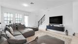 11530 13th Ct - Photo 10