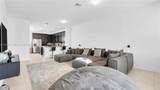 11530 13th Ct - Photo 11