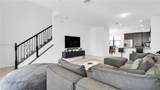 11530 13th Ct - Photo 12