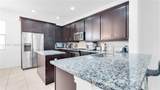 11530 13th Ct - Photo 13
