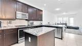 11530 13th Ct - Photo 14
