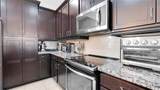 11530 13th Ct - Photo 15